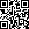 https://mehrnews.com/x3dnXk