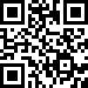 https://mehrnews.com/x3cVcZ