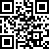 https://mehrnews.com/x3dnJ7