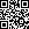 https://mehrnews.com/x3cGkq