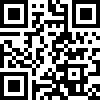 https://mehrnews.com/x39QtM