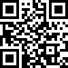 https://mehrnews.com/x3dg9y