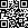 https://mehrnews.com/x3cLPy