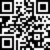 https://mehrnews.com/x3dr3q