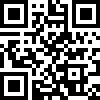 https://mehrnews.com/x3bR8N