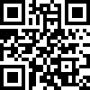 https://mehrnews.com/xJxkZ