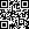 https://mehrnews.com/x38Zz4
