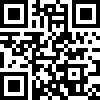 https://mehrnews.com/xbBMy