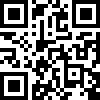 https://mehrnews.com/x33v57