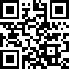 https://mehrnews.com/x3cGS4
