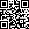 https://mehrnews.com/x3cw64