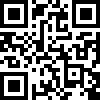 https://mehrnews.com/x35XHn