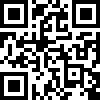 https://mehrnews.com/x34x6L