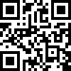 https://mehrnews.com/x34wzw