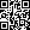 https://mehrnews.com/x3djL6