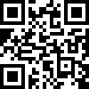 https://mehrnews.com/xHd5w