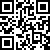 https://mehrnews.com/x384G4