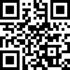 https://mehrnews.com/x3drkQ