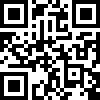 https://mehrnews.com/x3cyPr