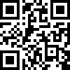 https://mehrnews.com/x3cS6H