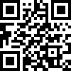https://mehrnews.com/x3dnRZ