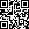 https://mehrnews.com/x34SXv