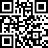 https://mehrnews.com/xx6Sd