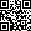 https://mehrnews.com/x3dqCq