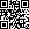 https://mehrnews.com/xXXkn