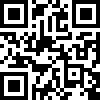 https://mehrnews.com/x33Rrw