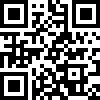 https://mehrnews.com/x3cHty