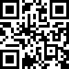 https://mehrnews.com/x38Tk3