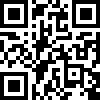 https://mehrnews.com/x327gF