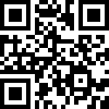 https://mehrnews.com/x3btfM