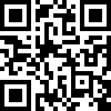 https://mehrnews.com/x32Bvj