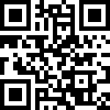 https://mehrnews.com/xLst8