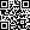 https://mehrnews.com/x3cCxM