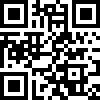 https://mehrnews.com/xV2SY