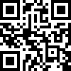 https://mehrnews.com/x37zhr