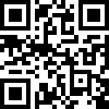https://mehrnews.com/x33XdH