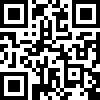 https://mehrnews.com/x3djkQ