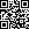 https://mehrnews.com/x38MMm