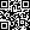https://mehrnews.com/x3ct4x