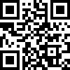 https://mehrnews.com/x3cVdc