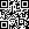 https://mehrnews.com/x39Qx3