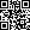 https://mehrnews.com/xYKDb
