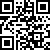 https://mehrnews.com/x39MJj