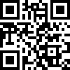 https://mehrnews.com/xYBSw