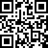https://mehrnews.com/x34phc