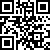 https://mehrnews.com/xZ8fJ